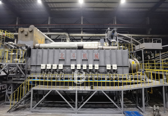 好色先生下载安装主机